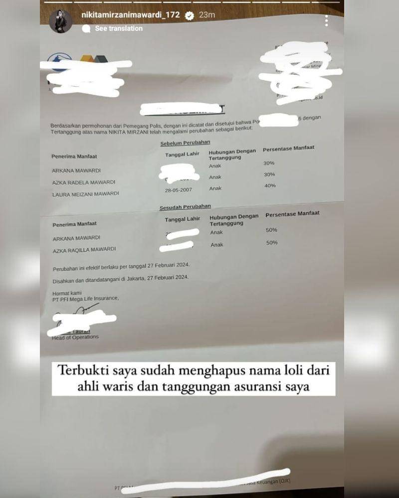 Instagram.com/nikitamirzanimawardi_172